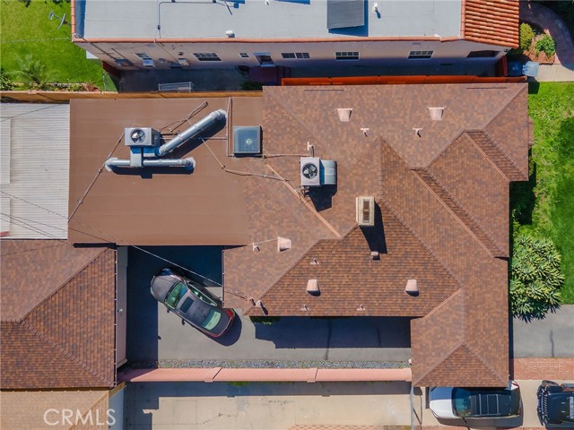 Image 50 of 56 For 236 Providencia Avenue