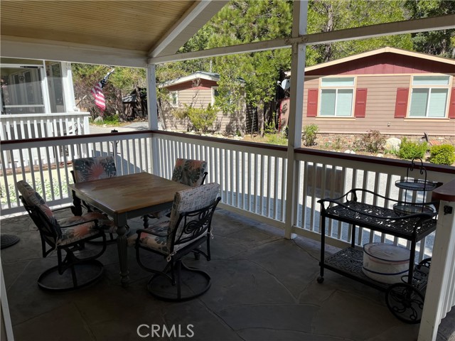 Detail Gallery Image 6 of 21 For 27500 Highway 189 #81,  Lake Arrowhead,  CA 92352 - 3 Beds | 2 Baths