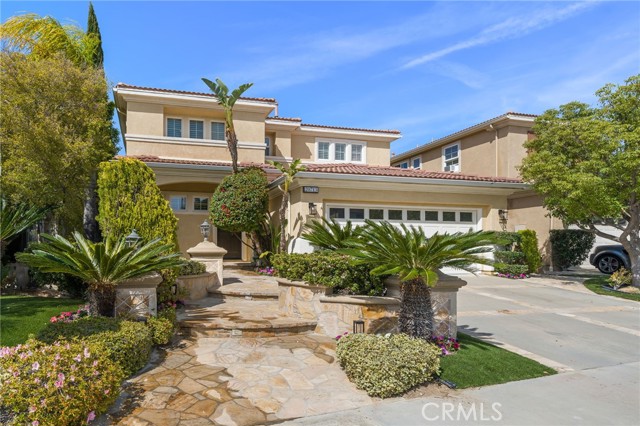 20713 Mopena, Porter Ranch CA: https://media.crmls.org/medias/df3eec61-5482-4866-8b43-eb8723da47a2.jpg