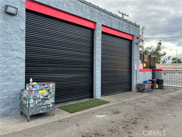 1129 S Lemon Street, Anaheim, California 92805, ,Commercial Sale,For Sale,1129 S Lemon Street,CRPW23180709