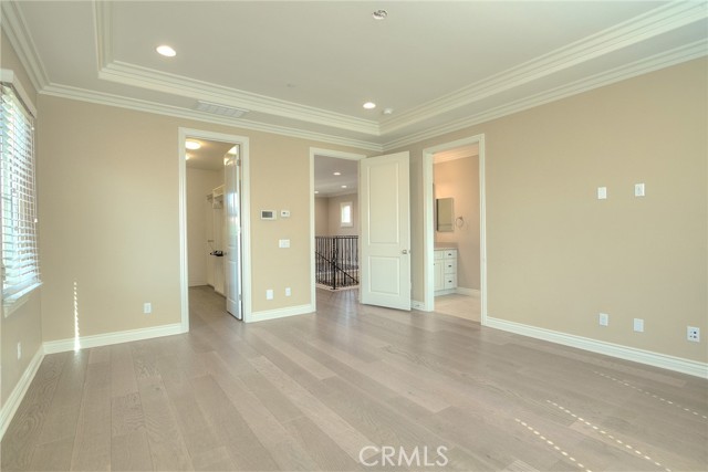 Detail Gallery Image 38 of 54 For 54 Carrington, Irvine,  CA 92620 - 4 Beds | 4 Baths