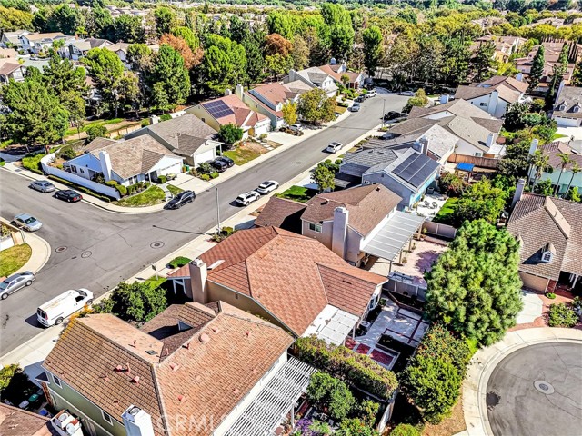 Detail Gallery Image 46 of 49 For 24 Field, Irvine,  CA 92620 - 3 Beds | 2 Baths