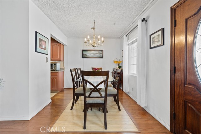 14358 1/2 Jeanette Lane, Baldwin Park CA: https://media.crmls.org/medias/df3f0d47-0087-4d87-9cbf-2431af55e49c.jpg