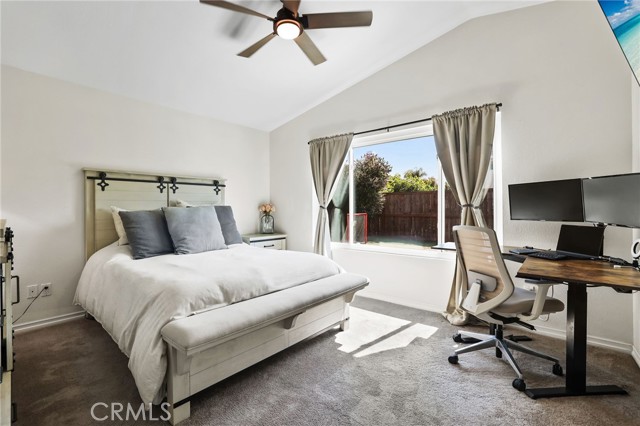 780 Gregory Lane, Oceanside CA: https://media.crmls.org/medias/df3f14dd-f257-4783-9dee-bba16b665e3b.jpg