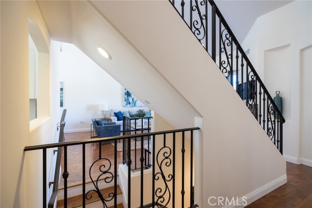 1915 Grant Avenue, Redondo Beach, California 90278, 3 Bedrooms Bedrooms, ,3 BathroomsBathrooms,Residential,Sold,Grant Avenue,SB21231210