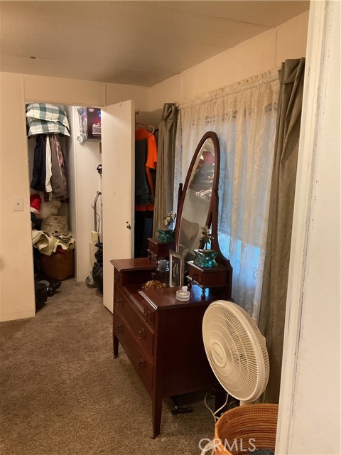 Detail Gallery Image 25 of 26 For 9391 California Ave #66,  Riverside,  CA 92503 - 2 Beds | 2 Baths