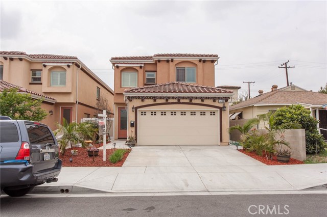 Photo of 5139 Lindsey Avenue, Pico Rivera, CA 90660