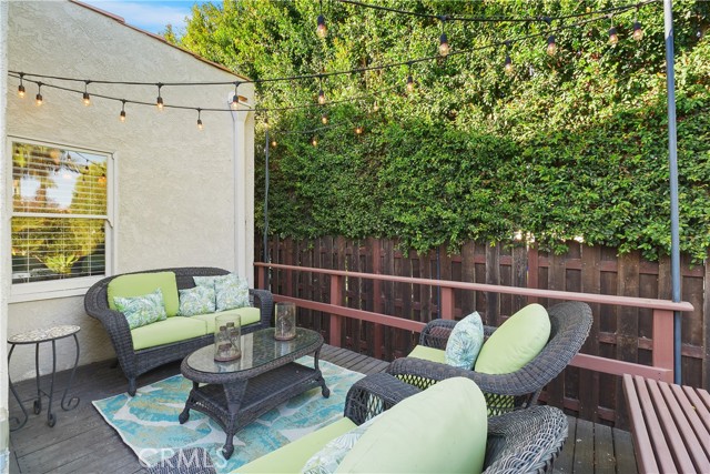 Detail Gallery Image 42 of 45 For 3736 Gaviota Ave, Long Beach,  CA 90807 - 3 Beds | 2 Baths