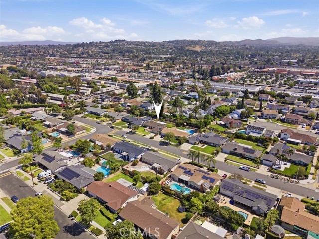 Detail Gallery Image 48 of 50 For 1841 N Lincoln, Orange,  CA 92865 - 5 Beds | 3 Baths