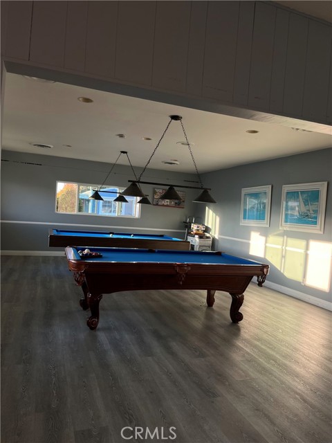 Detail Gallery Image 12 of 12 For 17705 S Western Ave #88,  Gardena,  CA 90248 - 3 Beds | 2 Baths