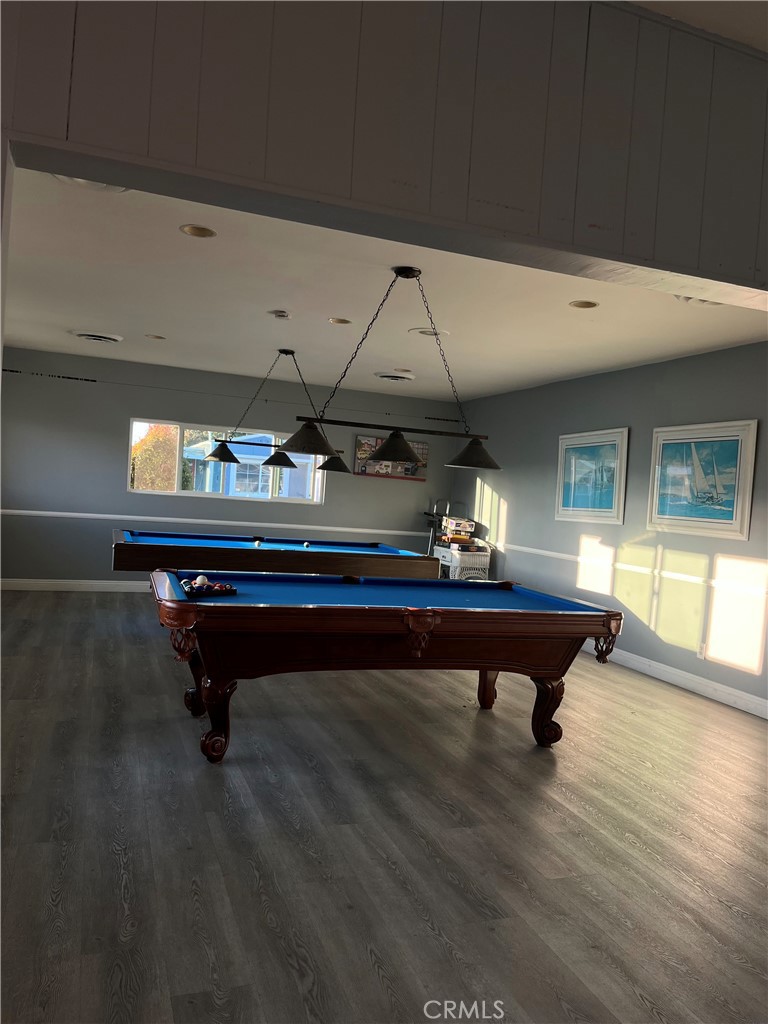 MLS #RS25247811 image #11