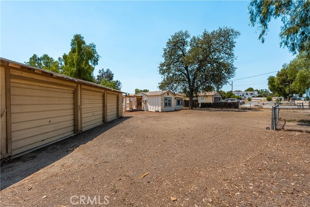 1014 7th Street, Norco CA: https://media.crmls.org/medias/df3f6844-f612-4e96-bd6a-2656368ea1f5.jpg
