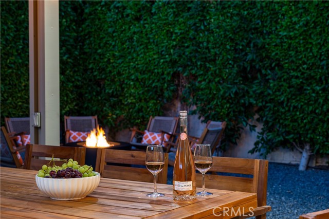 Detail Gallery Image 55 of 62 For 82872 Wordsworth Ct, Indio,  CA 92201 - 5 Beds | 3 Baths