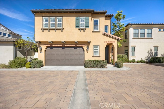 Details for 3408 Urbana Lane, Brea, CA 92823