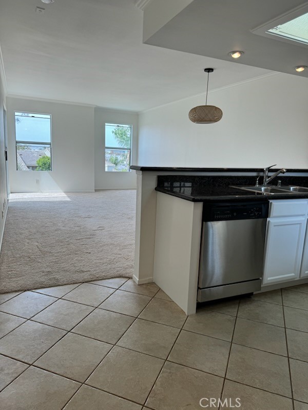 Detail Gallery Image 5 of 12 For 3440 Hathaway Ave #323,  Long Beach,  CA 90815 - 1 Beds | 1 Baths