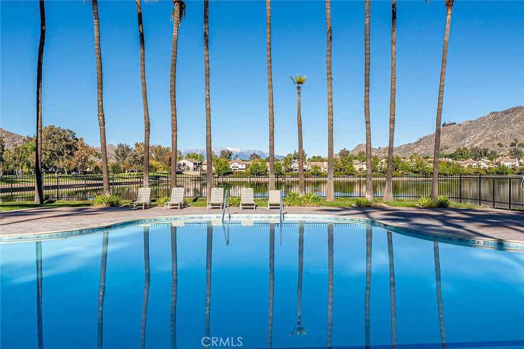 MLS #IV25270729 image #40