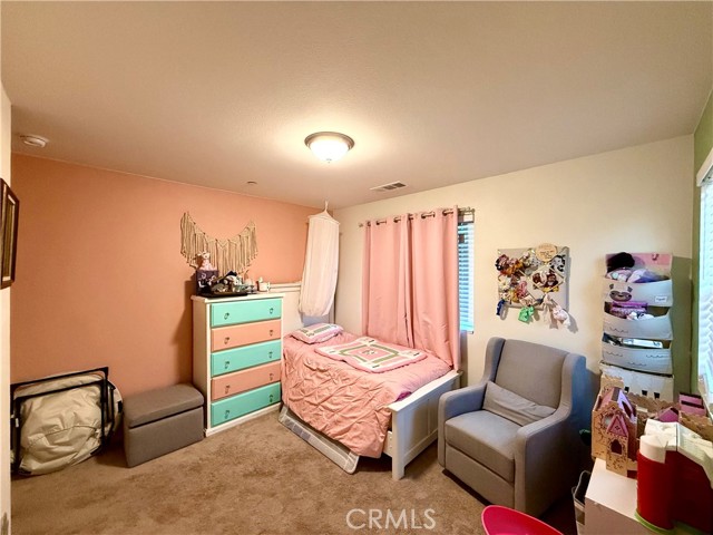 Detail Gallery Image 16 of 21 For 1715 Boysen Way, Beaumont,  CA 92223 - 4 Beds | 3 Baths