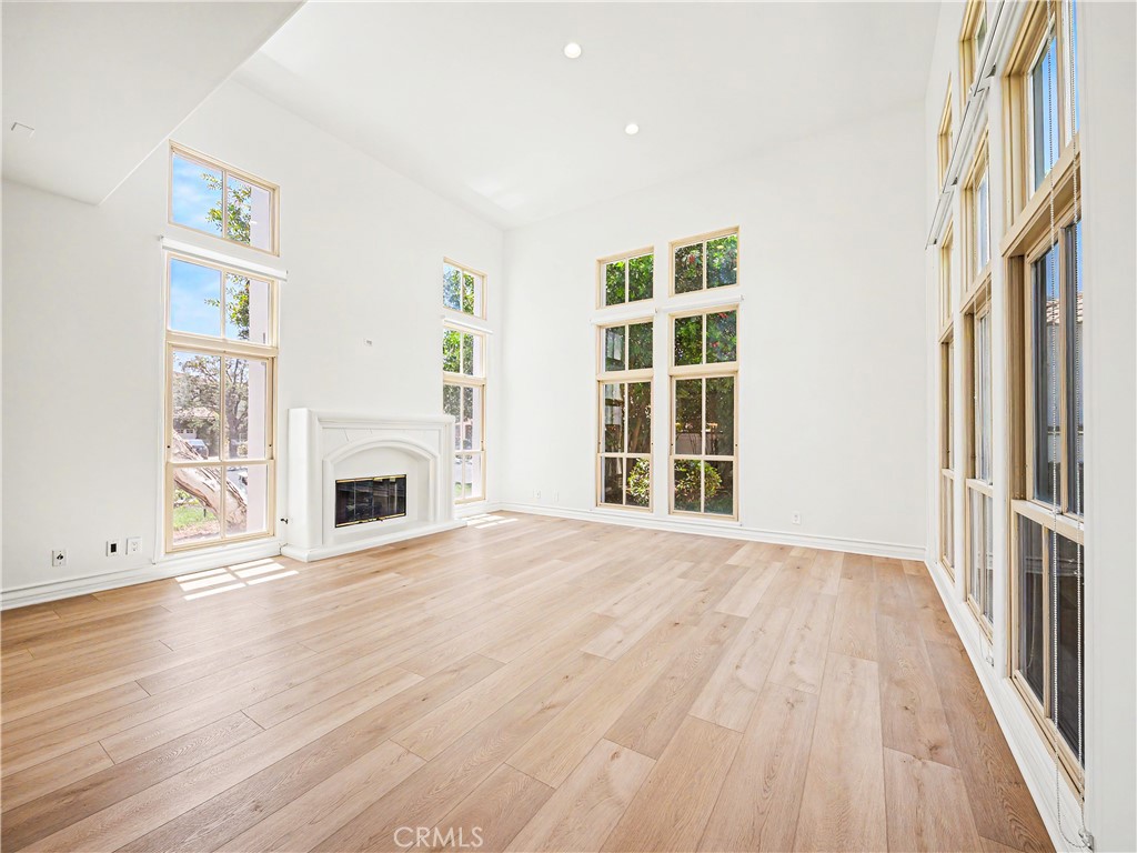 MLS #SR26137437 image #13