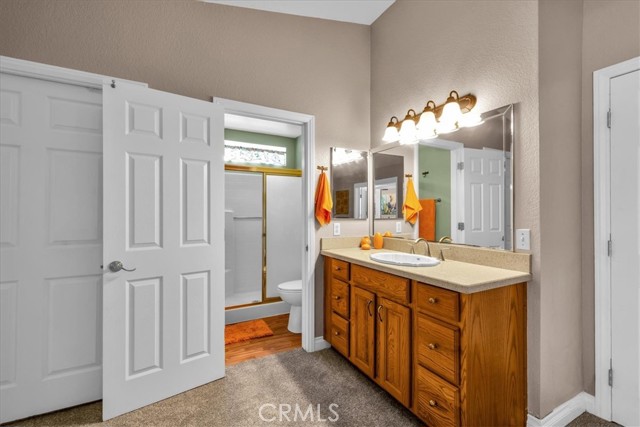Detail Gallery Image 23 of 57 For 57856 El Dorado Dr, Yucca Valley,  CA 92284 - 3 Beds | 3 Baths