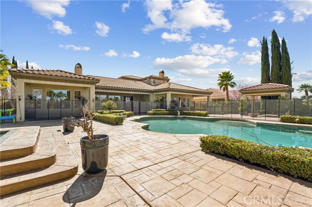 Detail Gallery Image 64 of 74 For 19262 Monterey St, Apple Valley,  CA 92308 - 5 Beds | 5/1 Baths