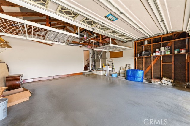 Detail Gallery Image 56 of 67 For 2517 Kwis Ave, Hacienda Heights,  CA 91745 - 4 Beds | 2/1 Baths