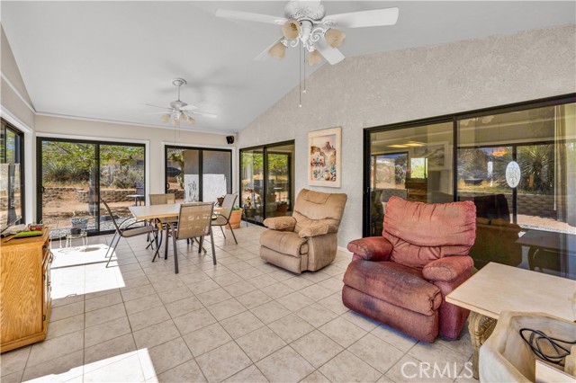 Detail Gallery Image 30 of 50 For 58453 Lisbon Dr, Yucca Valley,  CA 92284 - 3 Beds | 2 Baths