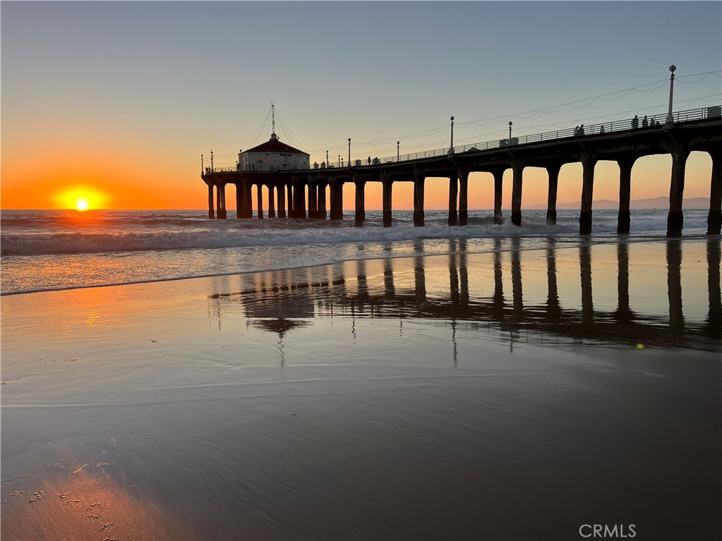 MLS #SB25260631 image #45