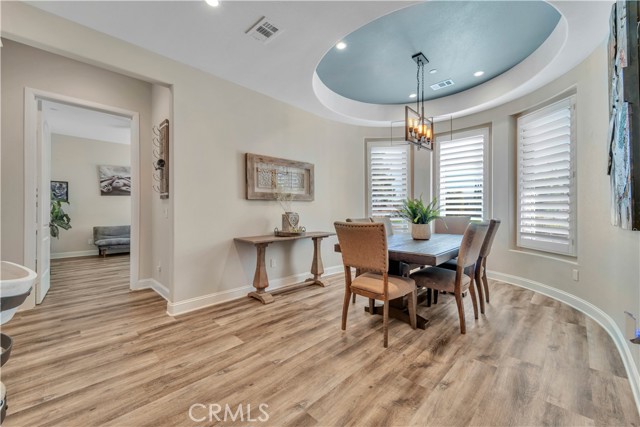 Detail Gallery Image 16 of 62 For 4518 W Avenue M14, Quartz Hill,  CA 93536 - 4 Beds | 5 Baths