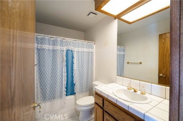 Detail Gallery Image 14 of 35 For 14032 Tioga St, Oak Hills,  CA 92344 - 4 Beds | 3 Baths