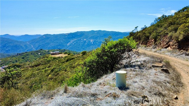 Detail Gallery Image 2 of 17 For 0 Sunset Peak, Pala,  CA 92082 - – Beds | – Baths