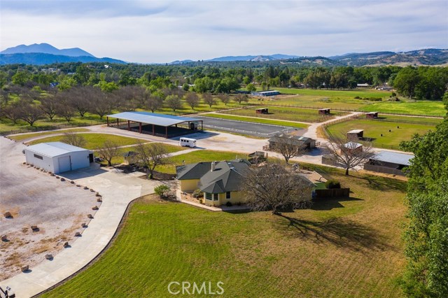 Photo of 17470 Morgan Valley Road, Lower Lake, CA 95457