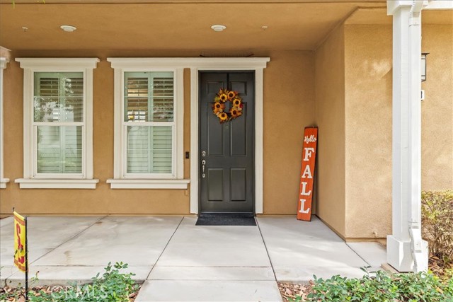 8383 Timberland Lane, Chino, CA, 91708 8383 Timberland Lane, Chino, CA, 91708