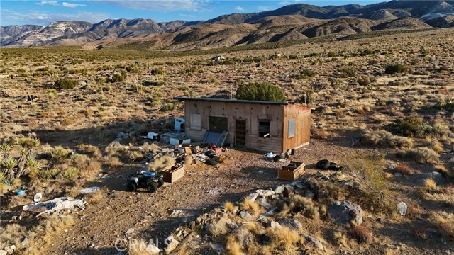 Front Image Thumbnail for CRHD26070390