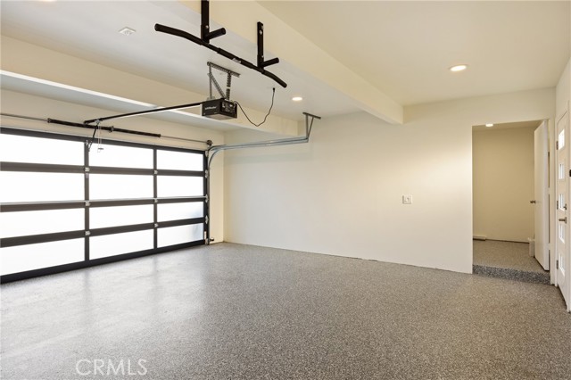 Detail Gallery Image 44 of 55 For 1257 Rich Ct, San Luis Obispo,  CA 93401 - 3 Beds | 2 Baths