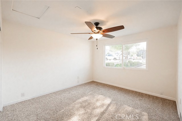 Detail Gallery Image 14 of 46 For 24486 Cornstalk, Wildomar,  CA 92595 - 3 Beds | 2 Baths