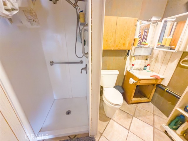 Detail Gallery Image 14 of 48 For 58388 Aberdeen Dr, Yucca Valley,  CA 92284 - 1 Beds | 1 Baths