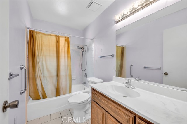 Detail Gallery Image 20 of 25 For 1114 Bottle Tree, Hemet,  CA 92545 - 3 Beds | 2 Baths