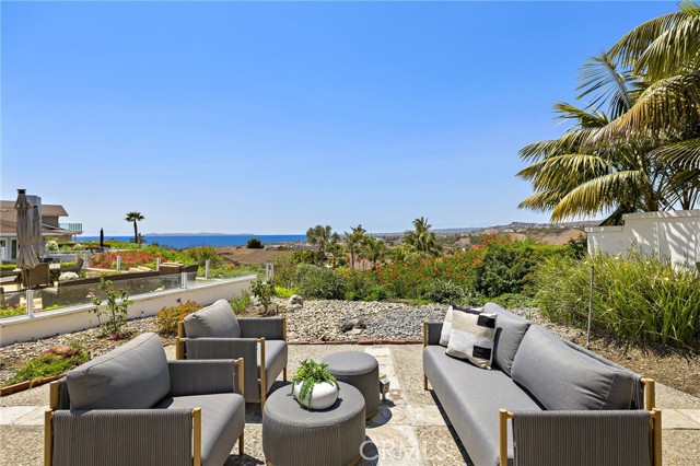 Detail Gallery Image 37 of 67 For 317 Calle Felicidad, San Clemente,  CA 92672 - 5 Beds | 3/1 Baths