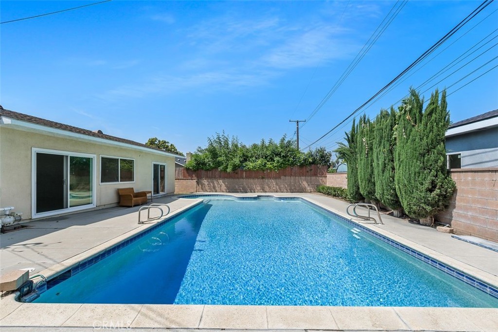 MLS #AR25130401 img 32