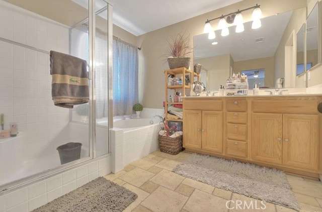 Detail Gallery Image 19 of 35 For 16278 Pablo Creek Ln, Fontana,  CA 92336 - 3 Beds | 2/1 Baths