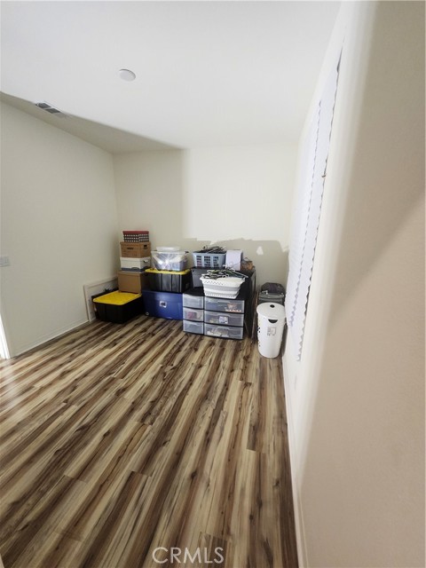 Detail Gallery Image 49 of 59 For 28775 Horsetail Circle, Menifee,  CA 92585 - 4 Beds | 3/1 Baths