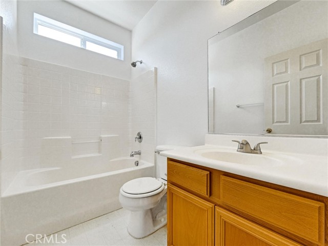 Image 50 of 62 For 7251 Blue Crab Court