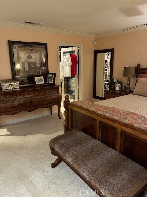 MLS #MC25068410 image #35