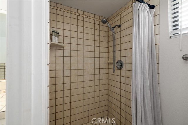 Detail Gallery Image 30 of 75 For 23619 Continental, Canyon Lake,  CA 92587 - 3 Beds | 2 Baths