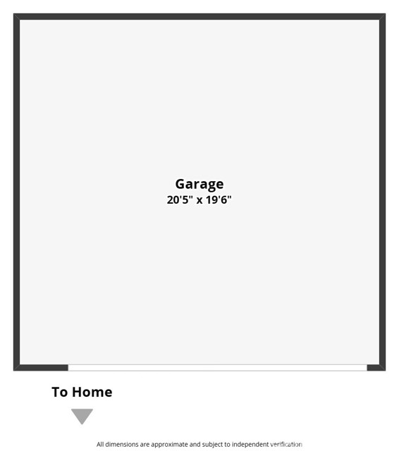 1119 N Lincoln Avenue, Fullerton CA: https://media.crmls.org/medias/df4113d2-69dd-481c-be56-6b61312f401f.jpg