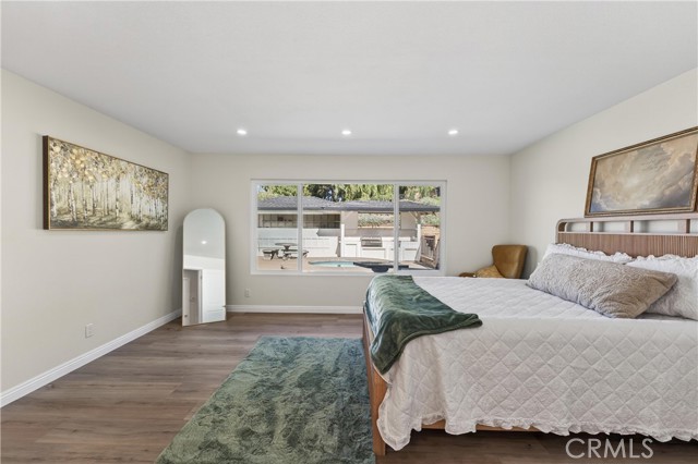 Detail Gallery Image 40 of 68 For 11891 San Timoteo Canyon Rd, Redlands,  CA 92373 - 4 Beds | 4 Baths