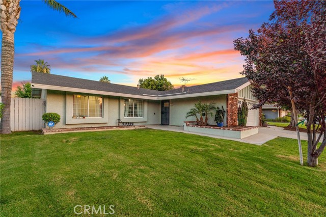 Detail Gallery Image 6 of 44 For 9202 Jersey Dr, Riverside,  CA 92503 - 3 Beds | 2 Baths