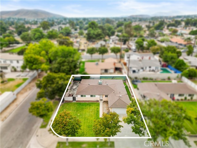 Detail Gallery Image 26 of 26 For 4904 N Crescent St, San Bernardino,  CA 92407 - 4 Beds | 2 Baths