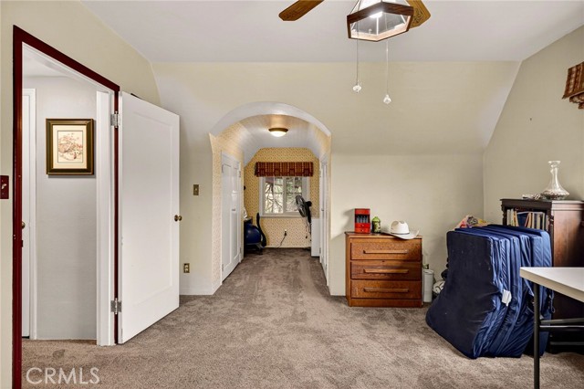 Detail Gallery Image 27 of 71 For 1481 Hammon Ave, Oroville,  CA 95966 - 3 Beds | 2/1 Baths