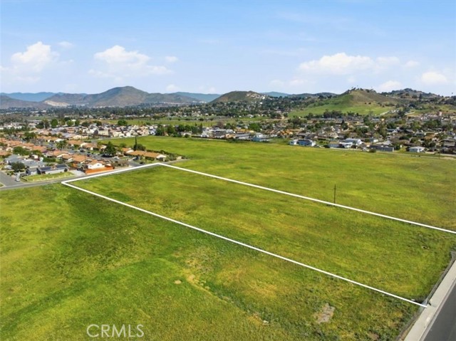 Image 4 of 10 For 9131 Limonite